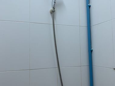 For rent/For sale at Grand Ville House 1 3 Bedroom 3 Bathroom 1 Maid 2 Fully furnished