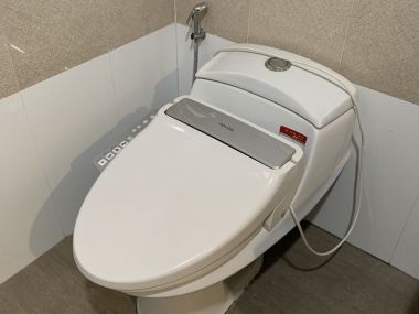 For rent/For sale at Grand Ville House 1 3 Bedroom 3 Bathroom 1 Maid 2 Fully furnished