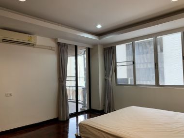 For rent/For sale at Grand Ville House 1 3 Bedroom 3 Bathroom 1 Maid 2 Fully furnished