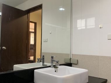 For rent/For sale at Grand Ville House 1 3 Bedroom 3 Bathroom 1 Maid 2 Fully furnished