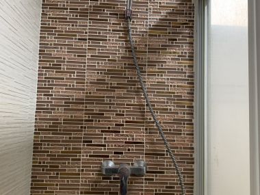 For rent/For sale at Grand Ville House 1 3 Bedroom 3 Bathroom 1 Maid 2 Fully furnished