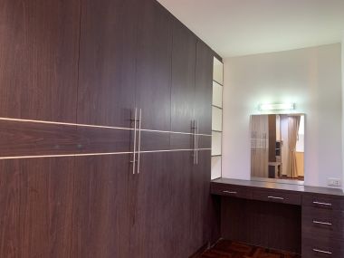 For rent/For sale at Grand Ville House 1 3 Bedroom 3 Bathroom 1 Maid 2 Fully furnished