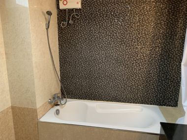 For rent/For sale at Grand Ville House 1 3 Bedroom 3 Bathroom 1 Maid 2 Fully furnished