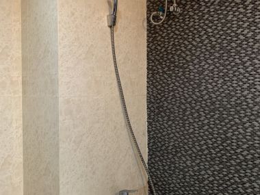 For rent/For sale at Grand Ville House 1 3 Bedroom 3 Bathroom 1 Maid 2 Fully furnished