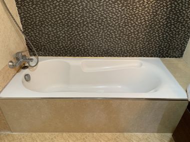 For rent/For sale at Grand Ville House 1 3 Bedroom 3 Bathroom 1 Maid 2 Fully furnished