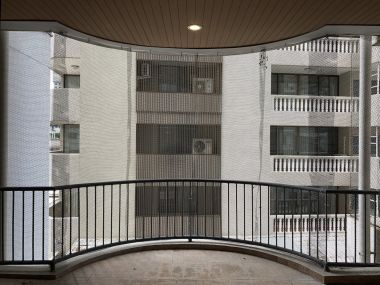 For rent/For sale at Grand Ville House 1 3 Bedroom 3 Bathroom 1 Maid 2 Fully furnished