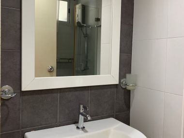 ปล่อยเช่า! My Condo Sukhumvit 52 ในราคาดพียง 13,000บาท/เดือน 1 ห้องนอน ขนาด 35ตรม. ใกล้ BTS อ่อนนุช เฟอร์นิเจอร์ครบพร้อมเข้าอยู่