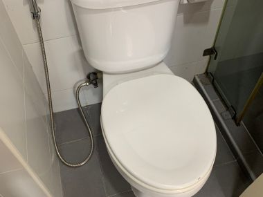 ปล่อยเช่า! My Condo Sukhumvit 52 ในราคาดพียง 13,000บาท/เดือน 1 ห้องนอน ขนาด 35ตรม. ใกล้ BTS อ่อนนุช เฟอร์นิเจอร์ครบพร้อมเข้าอยู่