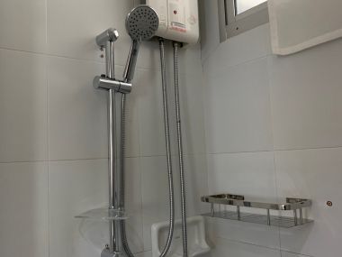 ปล่อยเช่า! My Condo Sukhumvit 52 ในราคาดพียง 13,000บาท/เดือน 1 ห้องนอน ขนาด 35ตรม. ใกล้ BTS อ่อนนุช เฟอร์นิเจอร์ครบพร้อมเข้าอยู่