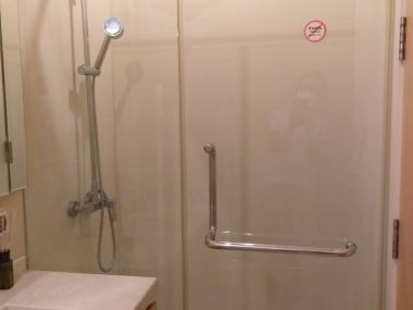 คอนโดให้เช่า WIND รัชโยธิน (วินด์ รัชโยธิน) ขนาด 1 ห้องนอน 40 ตรม. เฟอร์นิเจอร์ครบพร้อมเข้าอยู่