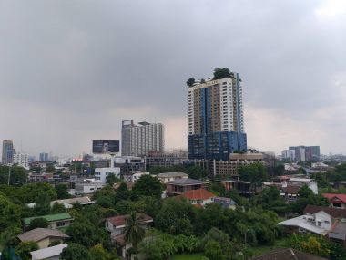 คอนโดให้เช่า WIND รัชโยธิน (วินด์ รัชโยธิน) ขนาด 1 ห้องนอน 40 ตรม. เฟอร์นิเจอร์ครบพร้อมเข้าอยู่