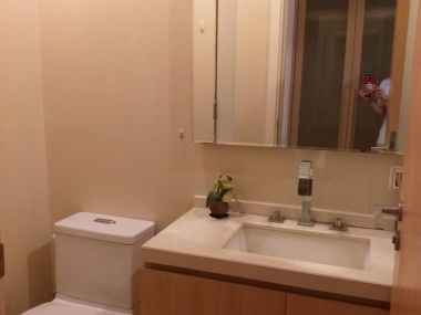 คอนโดให้เช่า WIND รัชโยธิน (วินด์ รัชโยธิน) ขนาด 1 ห้องนอน 40 ตรม. เฟอร์นิเจอร์ครบพร้อมเข้าอยู่