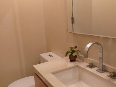 คอนโดให้เช่า WIND รัชโยธิน (วินด์ รัชโยธิน) ขนาด 1 ห้องนอน 40 ตรม. เฟอร์นิเจอร์ครบพร้อมเข้าอยู่