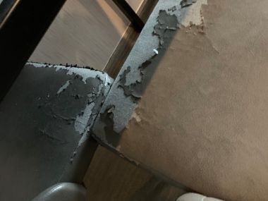 คอนโดให้เช่า Ideo Sukhumvit 93 ขนาด 1 ห้องนอน 35 ตรม. เฟอร์นิเจอร์ครบพร้อมเข้าอยู่