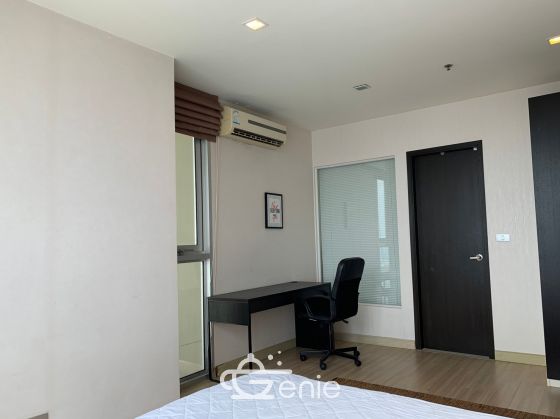 Special price!!! for rent at Sky Walk 2 Bedroom 1 Bathroom 35,000/month Fully furnished (can negotiate)