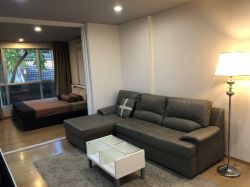 Condo for sale! at Hive Sukhumvit 65 40 Sq.m. 1 Bedroom1 Bathroom 4,200,000 THB (All inclusive) Fully furnished (PROP000240)