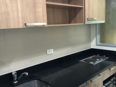 ขาย! Hive Sukhumvit 65 1 ห้องนอน 40 ตรม ใกล้ BTS พระโขนง เพียง 4,200,000 บาท รวมค่าใช้จ่ายทุกอย่าง เฟอร์นิเจอร์ครบพร้อมเข้าอยู่ (PROP000240)