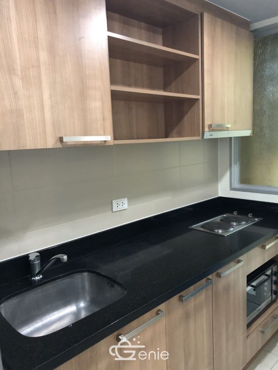 Condo for sale! at Hive Sukhumvit 65 40 Sq.m. 1 Bedroom1 Bathroom 4,200,000 THB (All inclusive) Fully furnished (PROP000240)