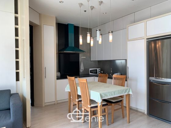 Condo for rent at Citysmart Sukhumvit18