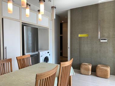 Condo for rent at Citysmart Sukhumvit18
