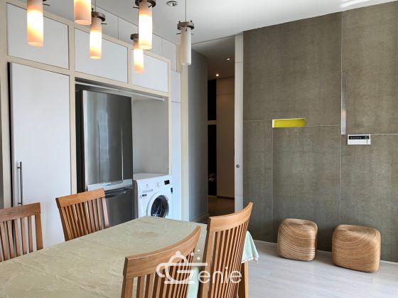 Condo for rent at Citysmart Sukhumvit18