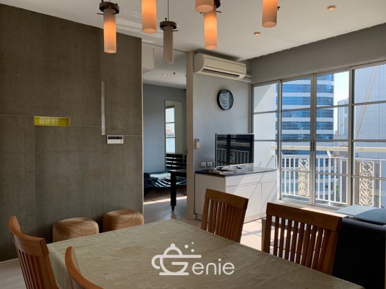 Condo for rent at Citysmart Sukhumvit18