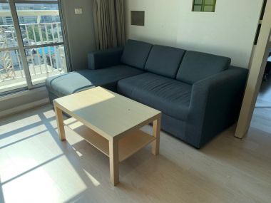 Condo for rent at Citysmart Sukhumvit18