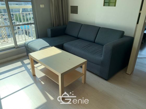 Condo for rent at Citysmart Sukhumvit18