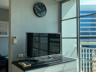 Condo for rent at Citysmart Sukhumvit18