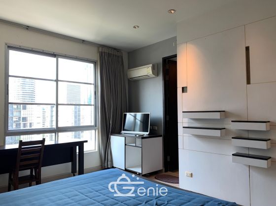 Condo for rent at Citysmart Sukhumvit18