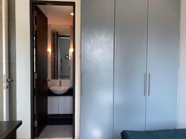 Condo for rent at Citysmart Sukhumvit18