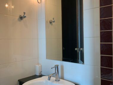 Condo for rent at Citysmart Sukhumvit18