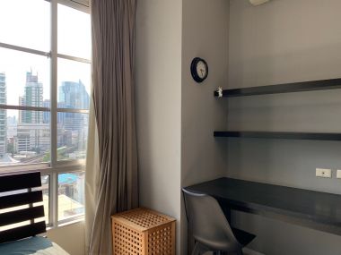 Condo for rent at Citysmart Sukhumvit18