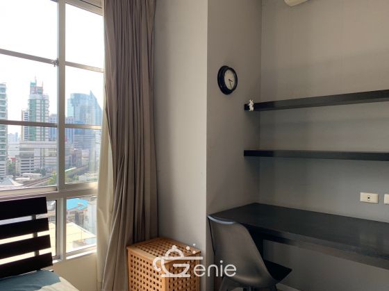 Condo for rent at Citysmart Sukhumvit18