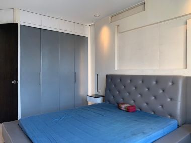 Condo for rent at Citysmart Sukhumvit18
