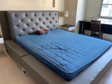 Condo for rent at Citysmart Sukhumvit18