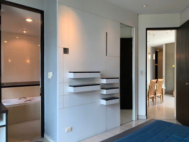Condo for rent at Citysmart Sukhumvit18