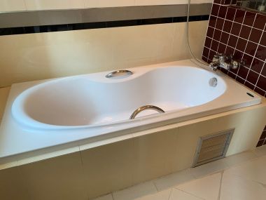 Condo for rent at Citysmart Sukhumvit18