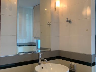 Condo for rent at Citysmart Sukhumvit18