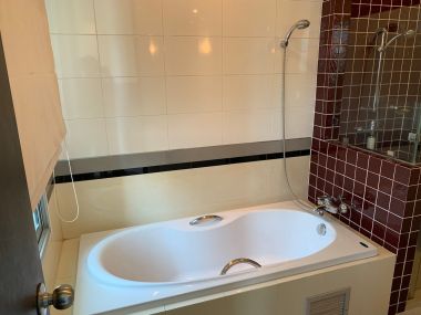 Condo for rent at Citysmart Sukhumvit18
