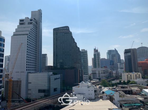 Condo for rent at Citysmart Sukhumvit18