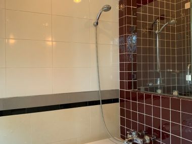Condo for rent at Citysmart Sukhumvit18