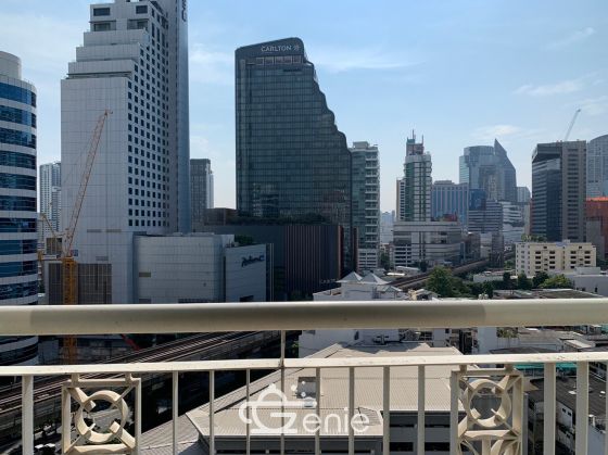 Condo for rent at Citysmart Sukhumvit18