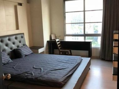 Condo for rent at Citysmart Sukhumvit18