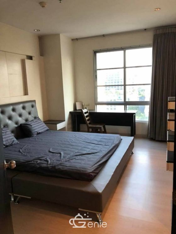 Condo for rent at Citysmart Sukhumvit18