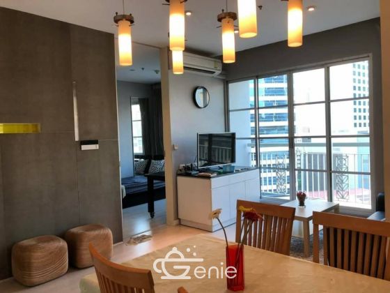 Condo for rent at Citysmart Sukhumvit18