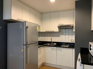 For rent at Address Sukhumvit 42 2 Bedroom 2 Bathroom 32,000/month Fully furnished