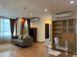 For rent at Address Sukhumvit 42 2 Bedroom 2 Bathroom 32,000/month Fully furnished