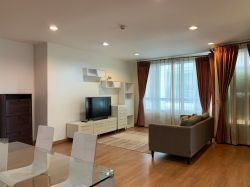 For rent at Address Sukhumvit 42 2 Bedroom 2 Bathroom 32,000/month Fully furnished