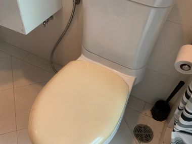 For rent at Address Sukhumvit 42 2 Bedroom 2 Bathroom 32,000/month Fully furnished